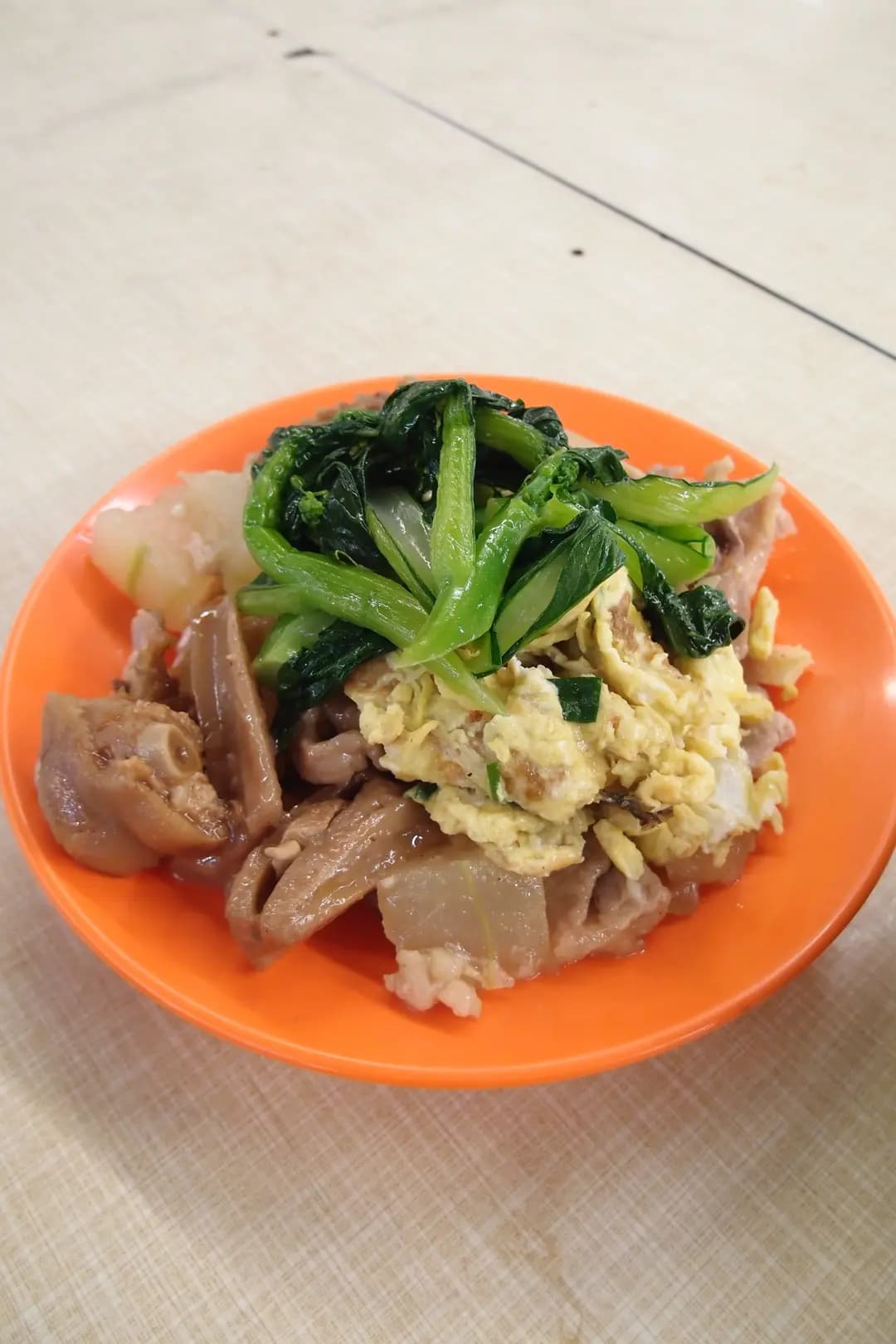 祥興飯堂 photo 2