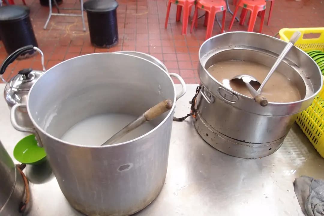 祥興飯堂 photo 3