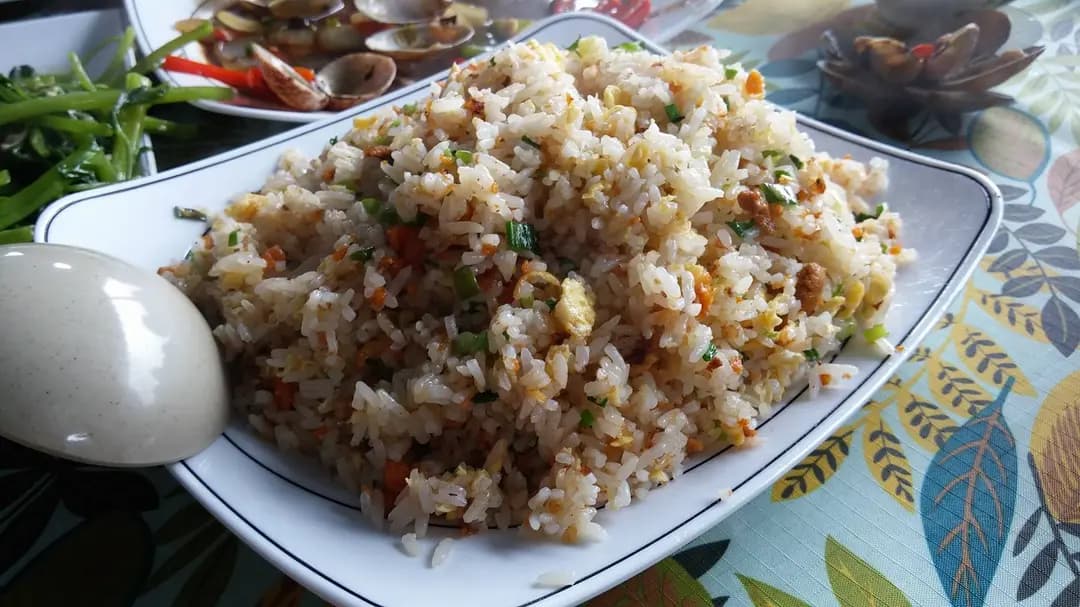 弓字邊海鮮 photo 5