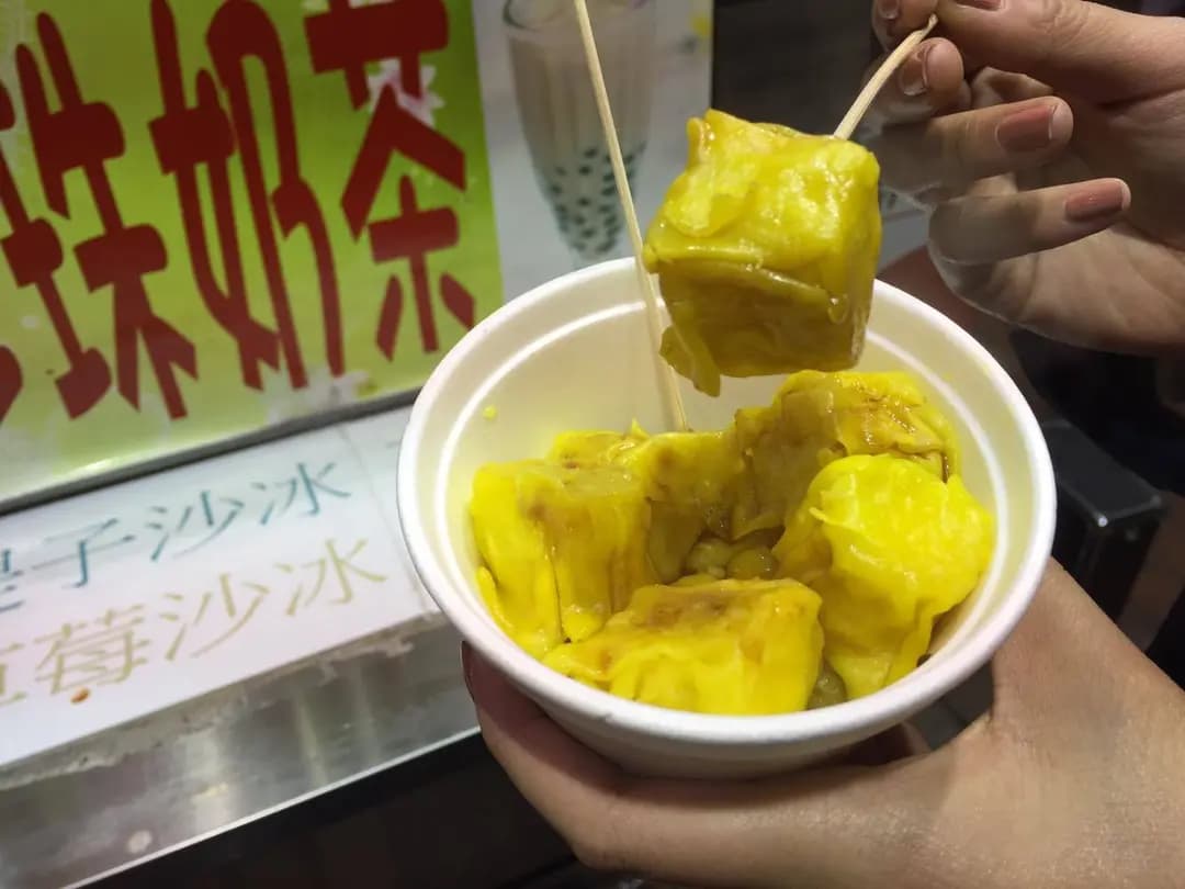 美味坊 photo 5
