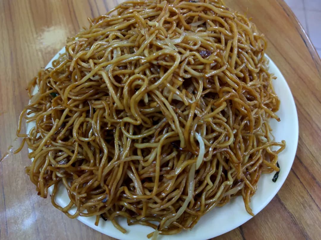 德發鳳凰粥麵專家 photo 6