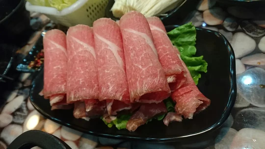 小廚師 photo 4