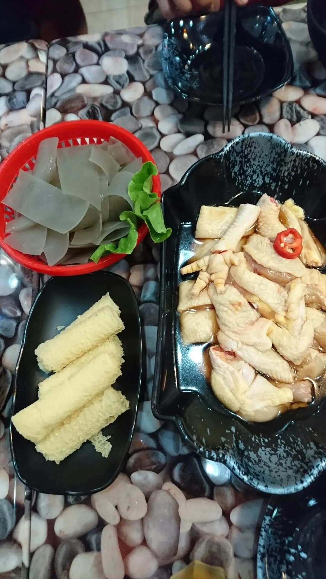 小廚師 photo 1