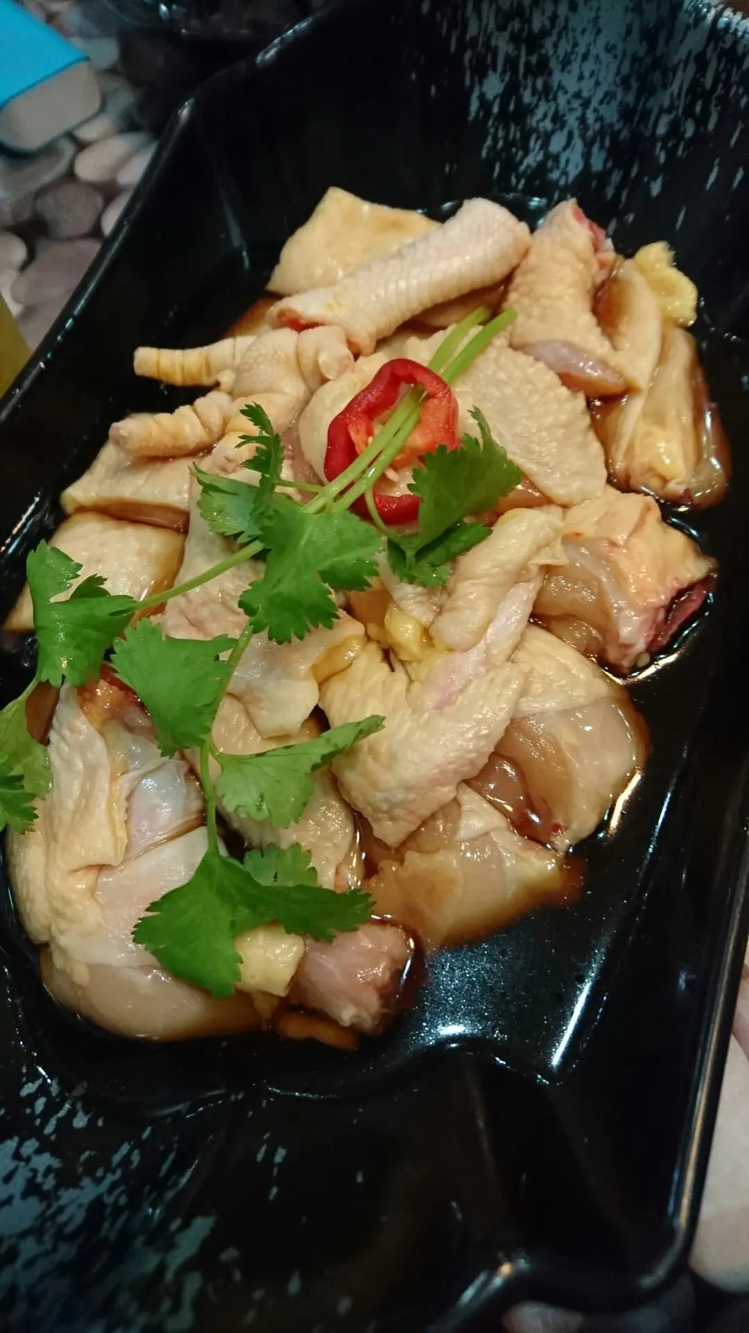 小廚師 photo 2