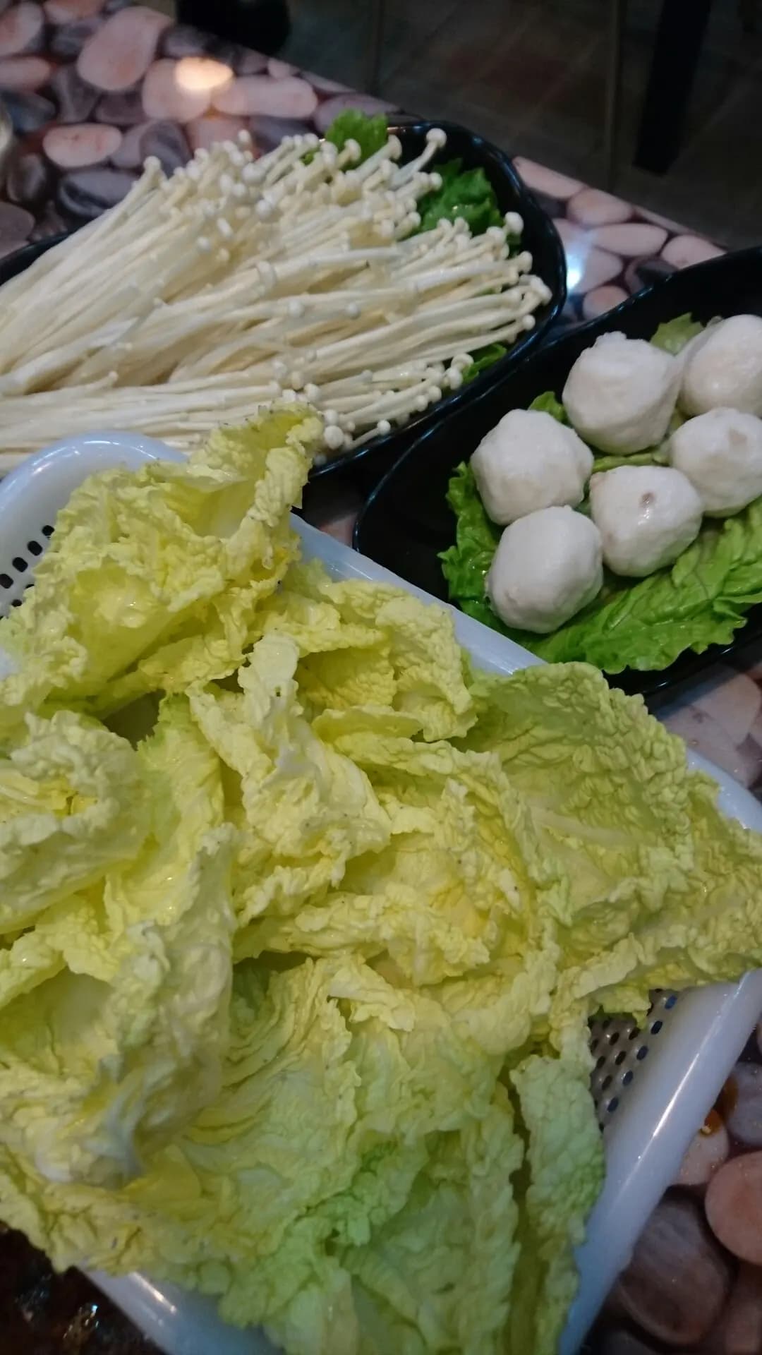 小廚師 photo 3