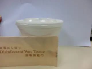 小飛俠美食 photo 6