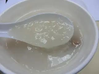 小飛俠美食 photo 7