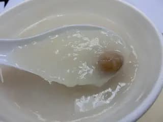 小飛俠美食 photo 3