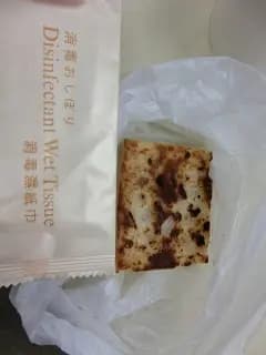小飛俠美食 photo 2
