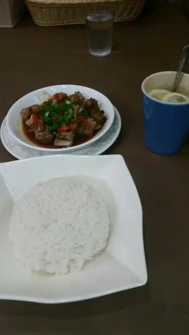 百味園 photo 1