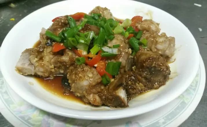 百味園 photo 2