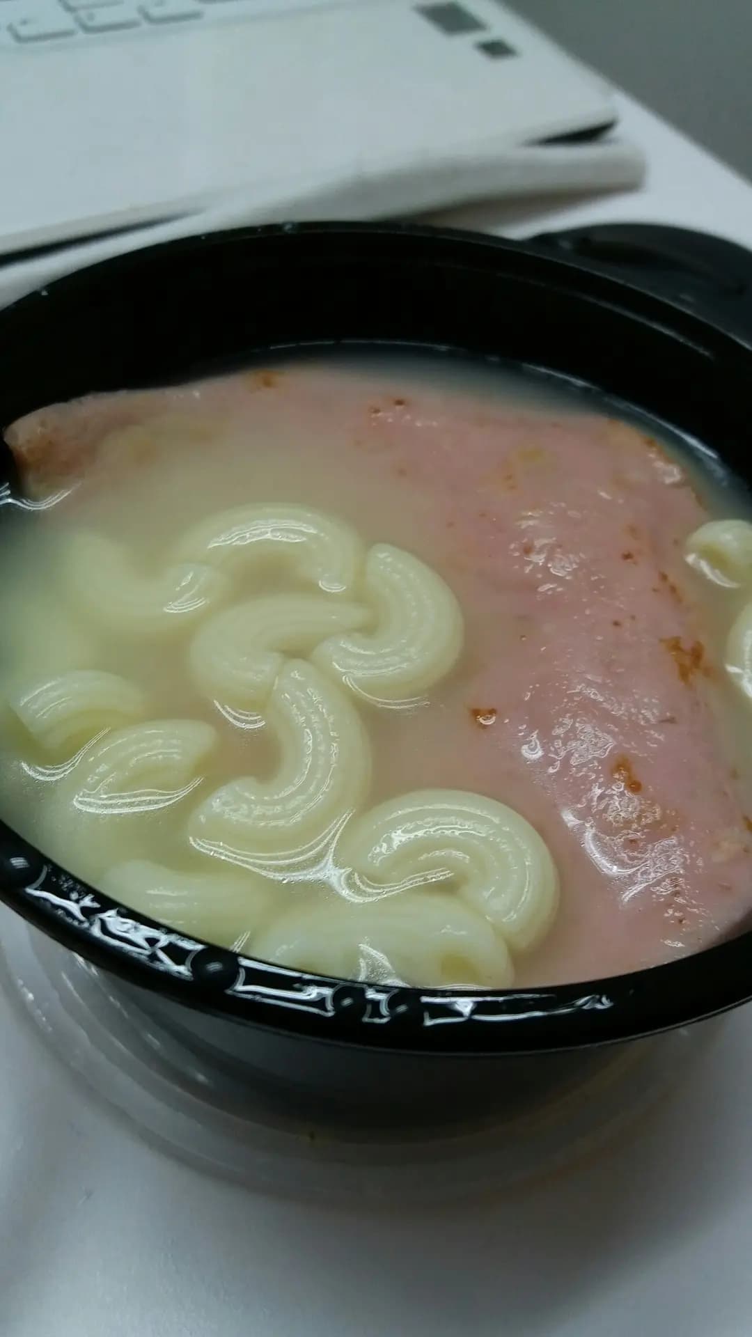 大快活 photo 1