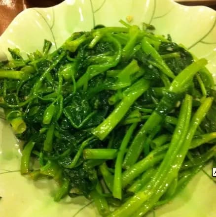 妹記大排檔 photo 1
