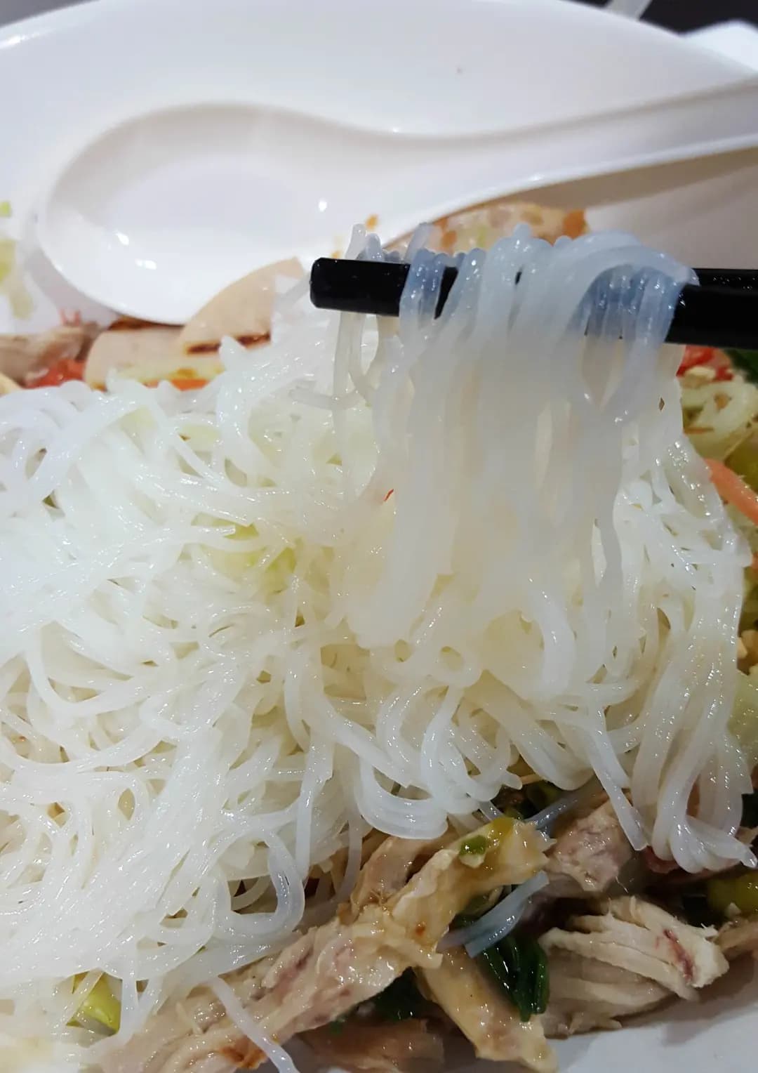 大叻越南牛肉粉餐廳 (海灣街) photo 5