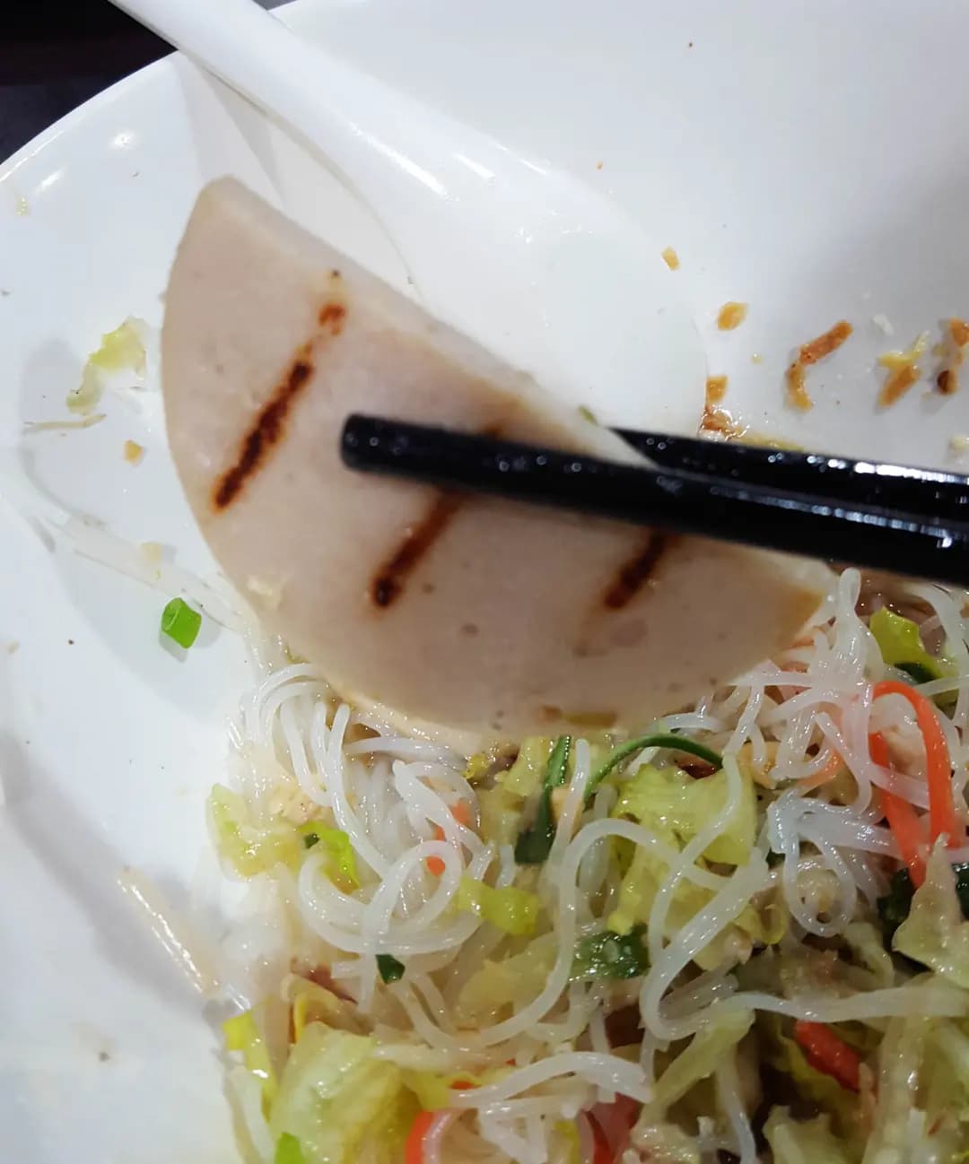 大叻越南牛肉粉餐廳 (海灣街) photo 7