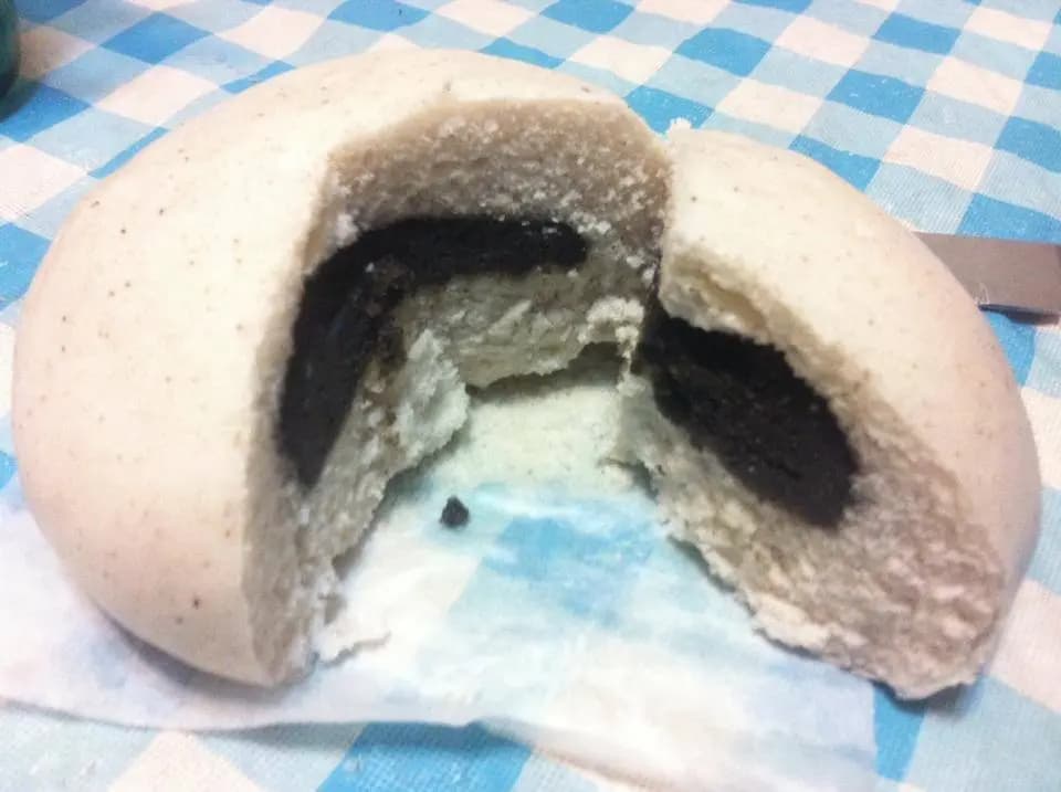 包點料理 photo 6