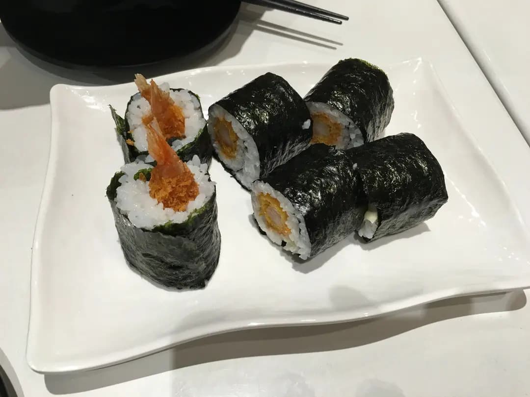 旬壽司 photo 2