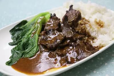 明廚美食 photo 4