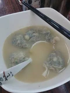 餃子屋 photo 7