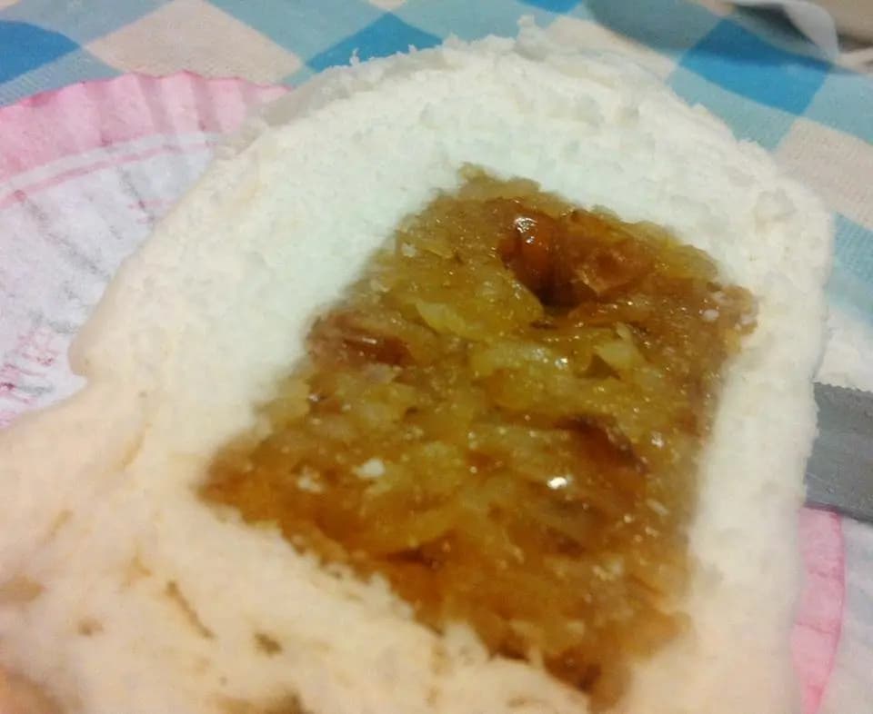 包點料理 photo 1
