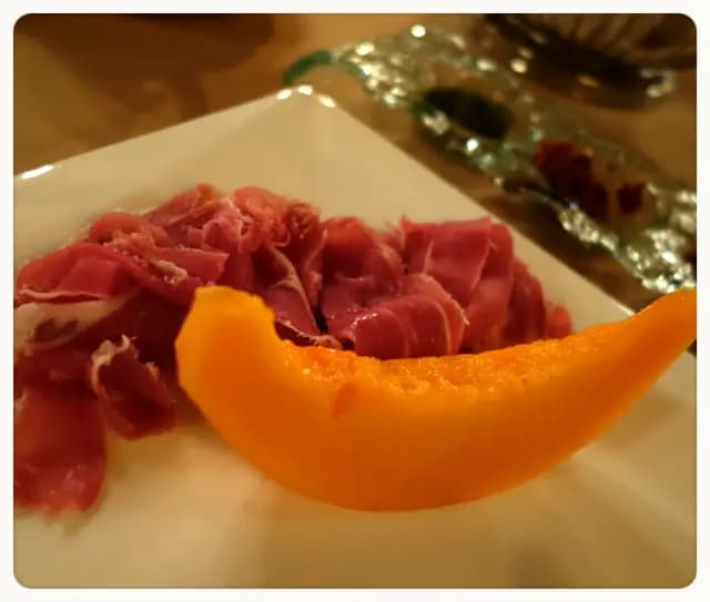 Sabatini 意大利餐廳 photo 2