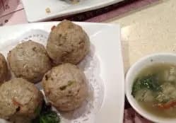池記 photo 4