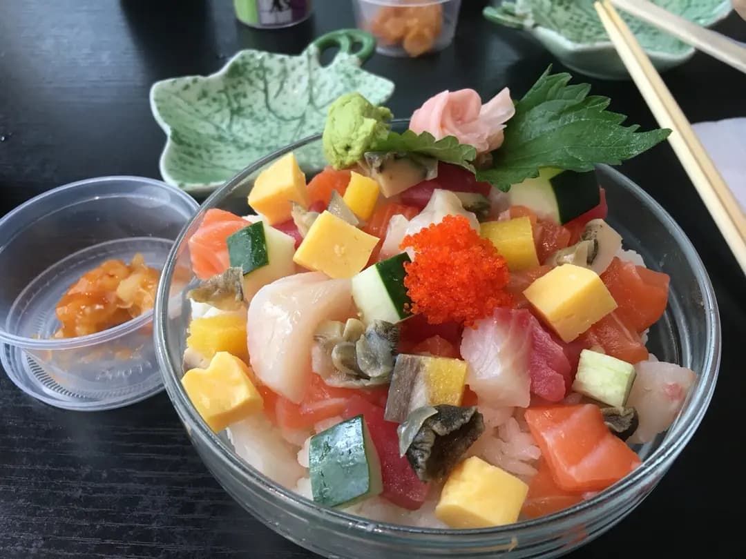 一番街 photo 5