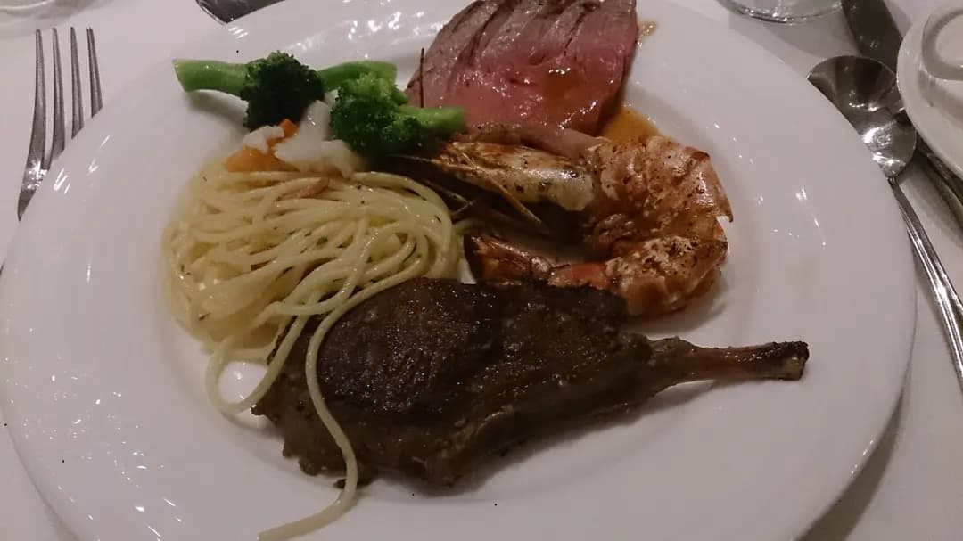 禮頓會 photo 1