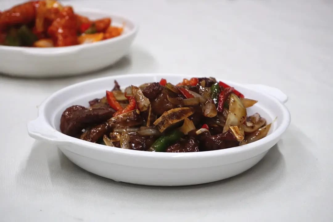 真成海鮮火鍋 photo 2