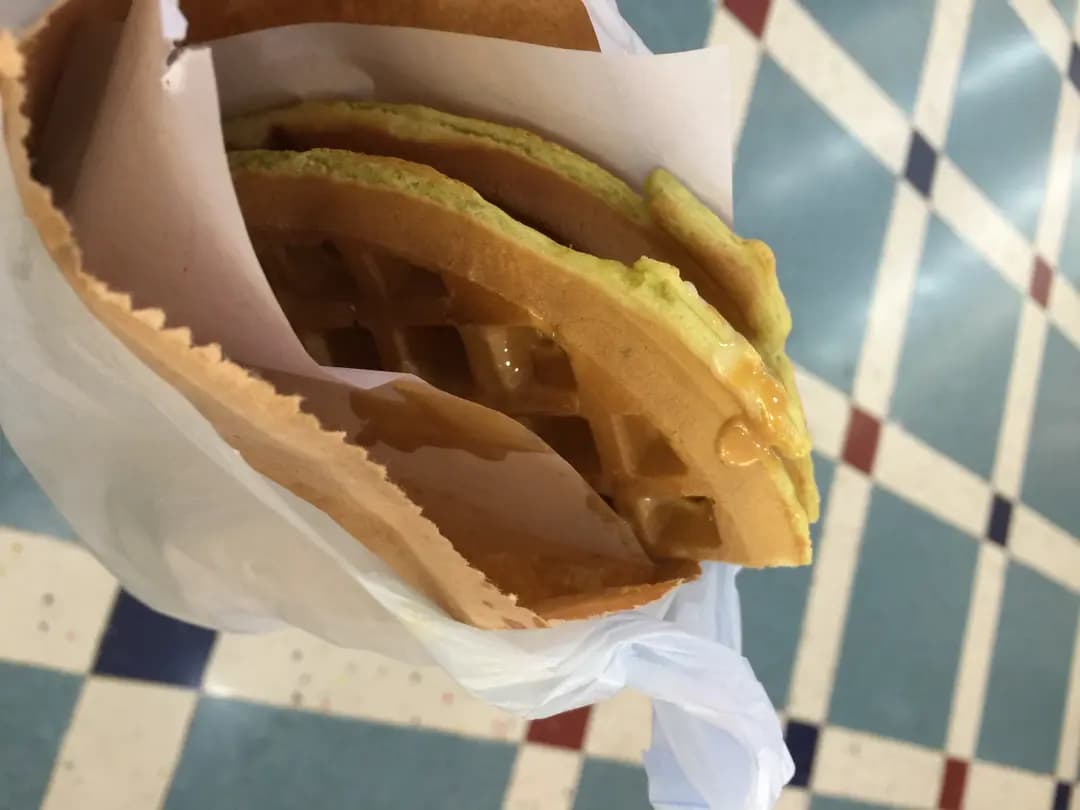 真意小食 photo 5