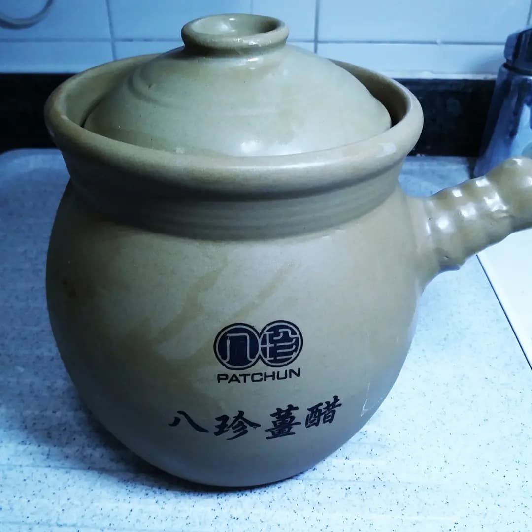 八珍醬園 photo 8