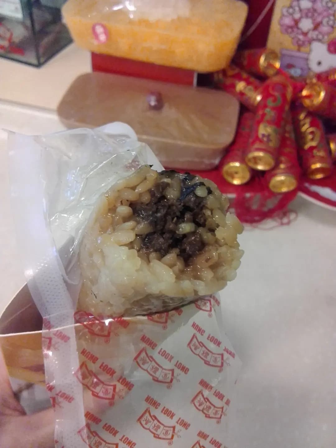 鴻福堂 photo 2