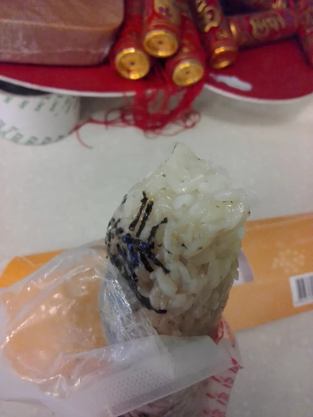 鴻福堂 photo 8