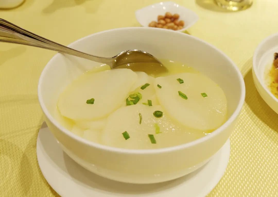 湖南軒 photo 3