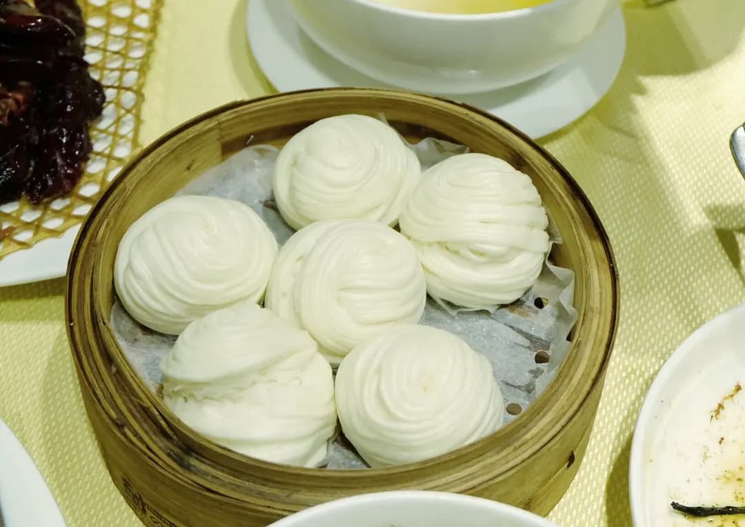湖南軒 photo 8