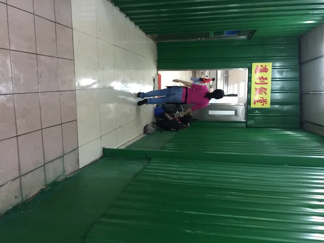 進利飯堂 photo 2