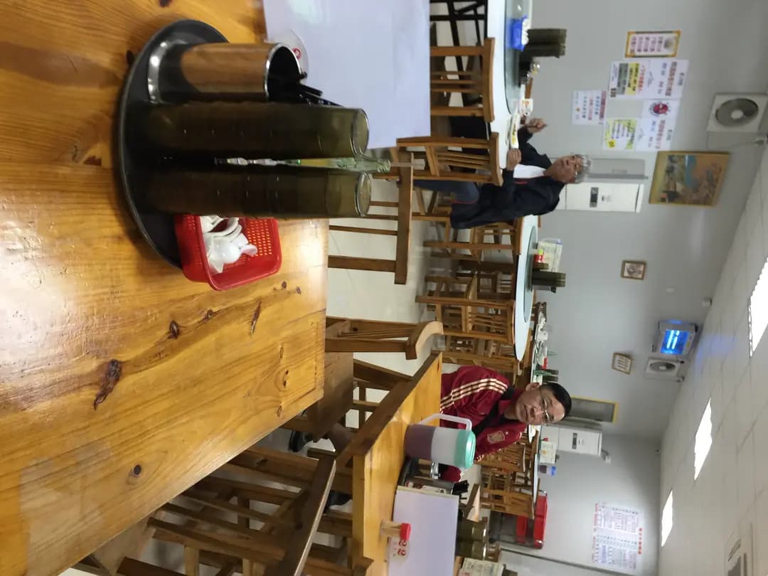 進利飯堂 photo 3