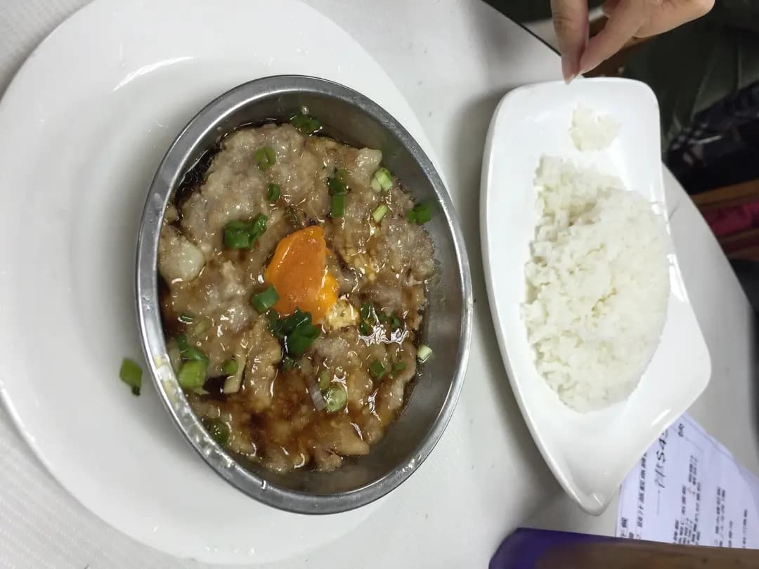 進利飯堂 photo 8