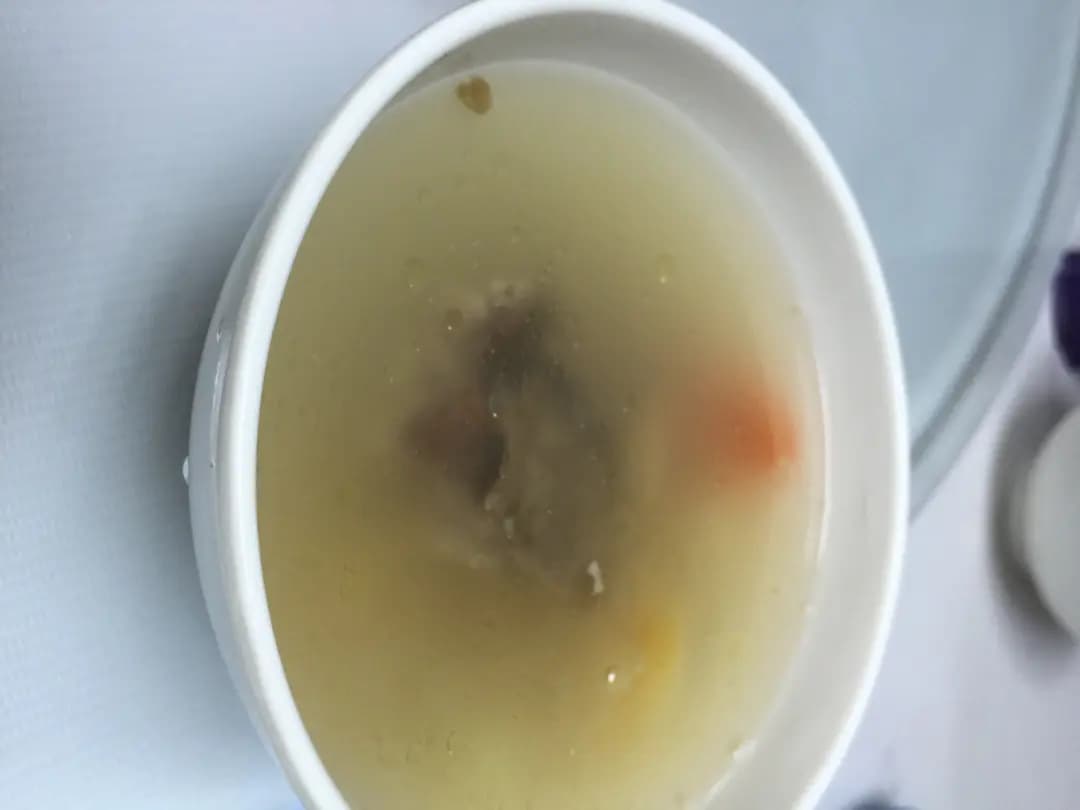 進利飯堂 photo 1