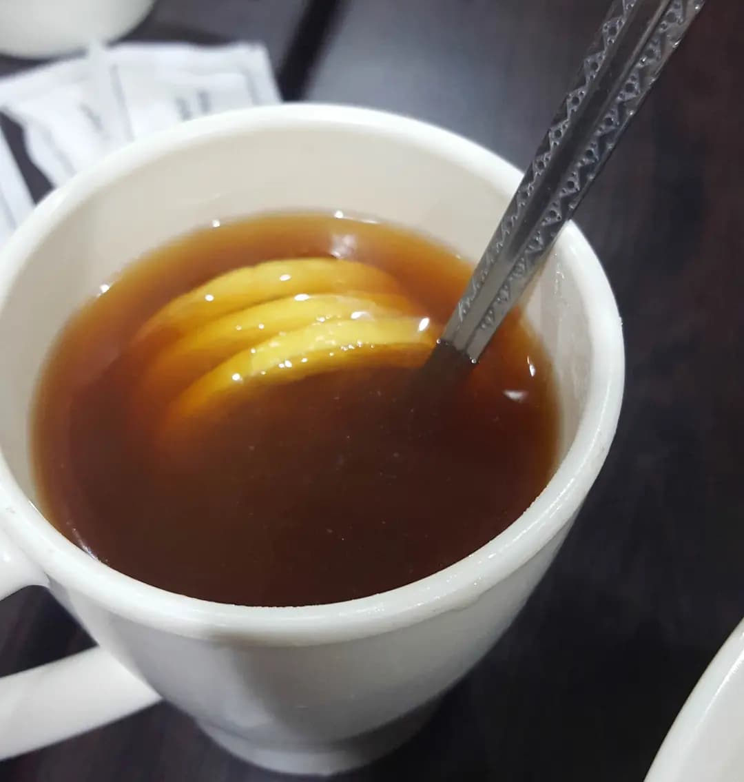 大叻越南牛肉粉餐廳 (海灣街) photo 1