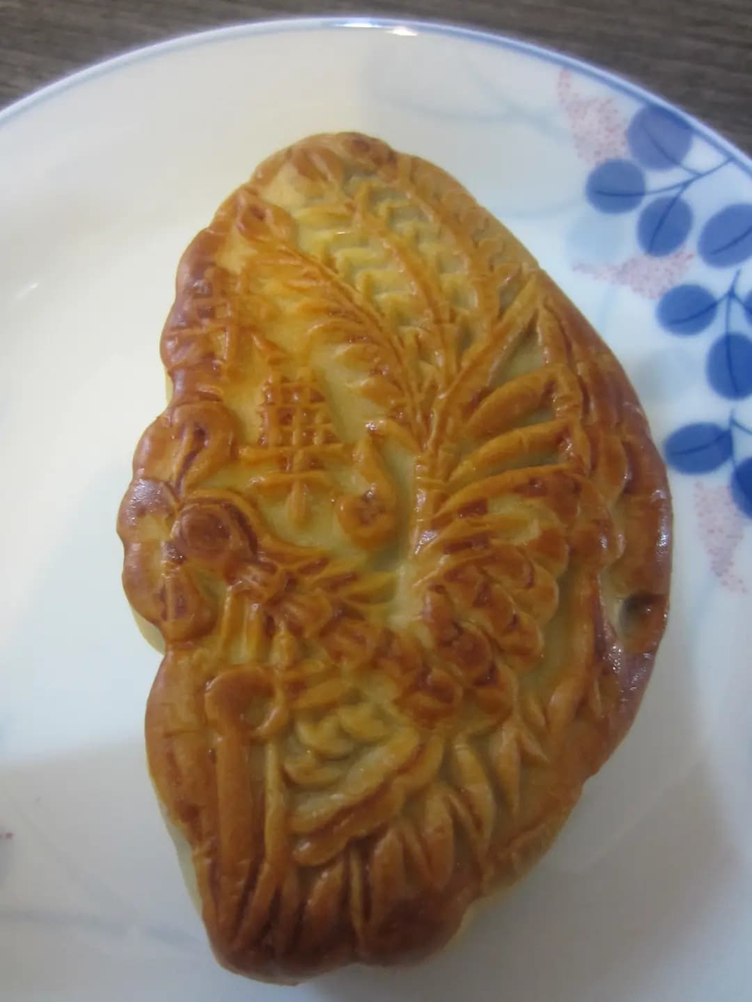 榮華餅家 (金都商場) photo 1