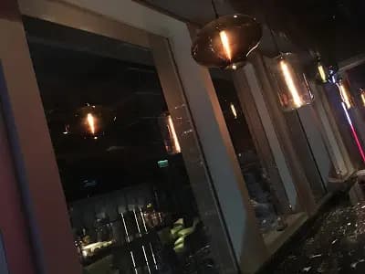 L'étage photo 7
