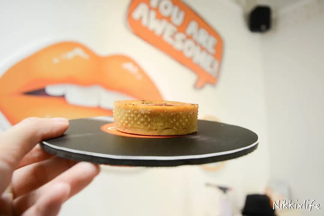 Tartes & Pop photo 1