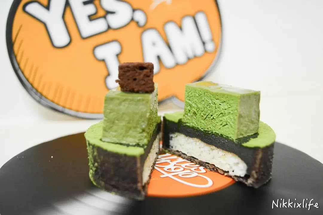 Tartes & Pop photo 6