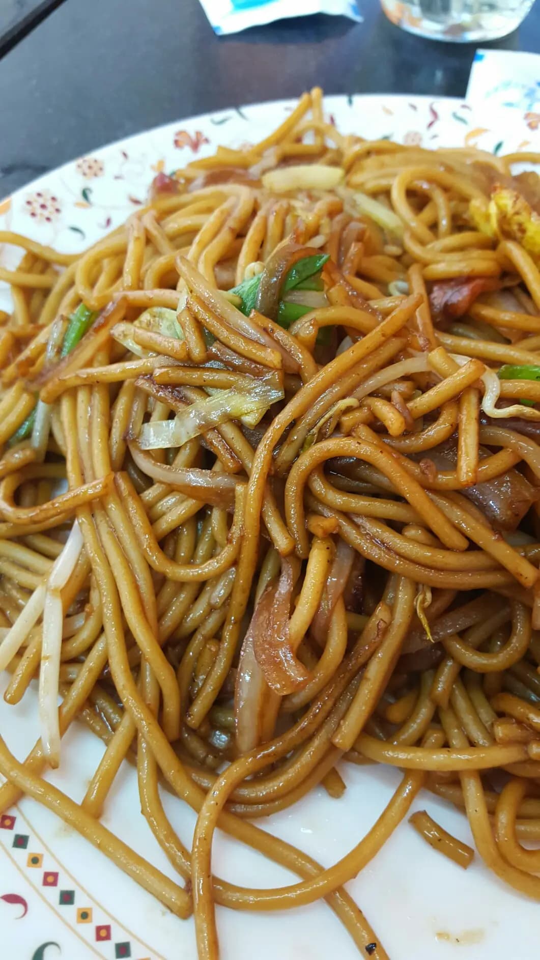 精選美食茶餐廳 photo 4