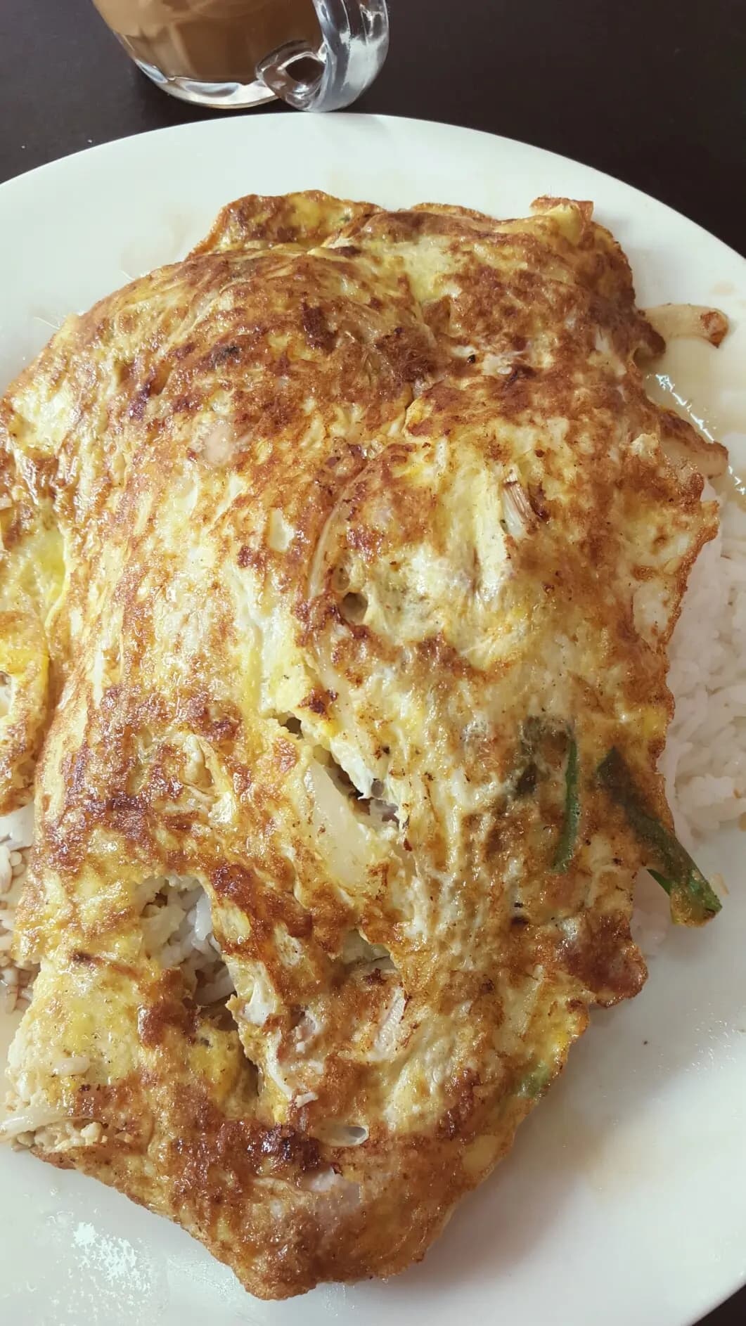 精選美食茶餐廳 photo 5