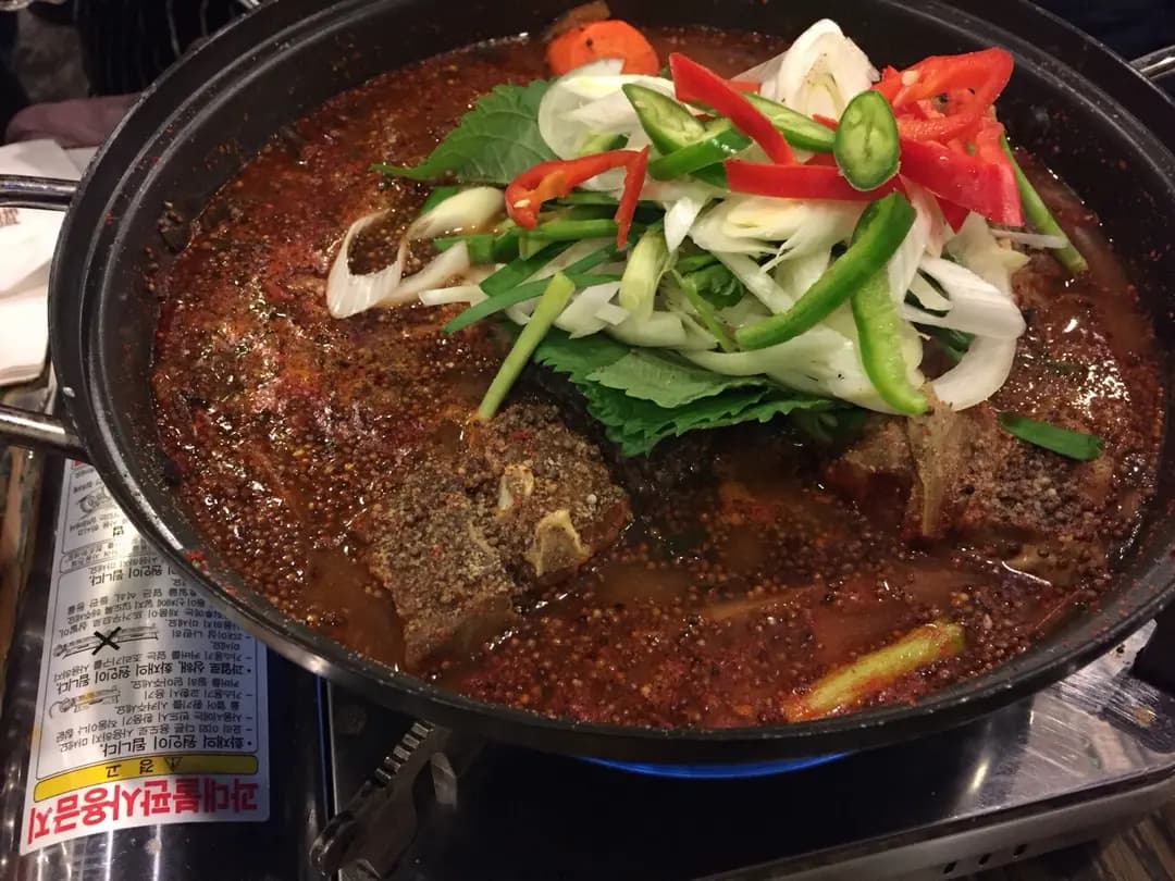 星星 Pho Cha photo 7