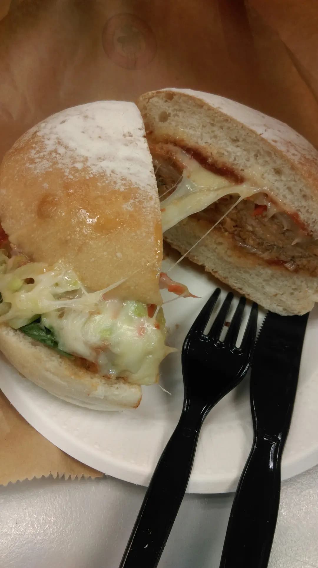 iCafe photo 4