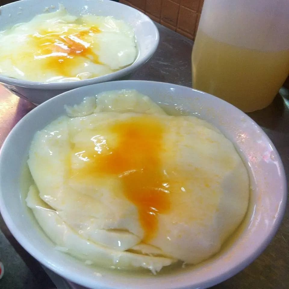 一豆花 photo 2