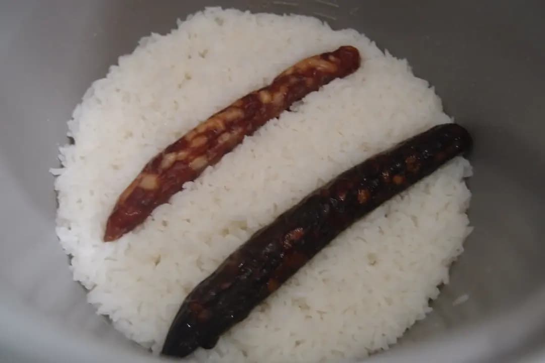奇華餅家 (新達廣場) photo 1